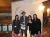 dscn4049_small.jpg