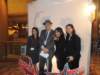 dscn4050_small.jpg