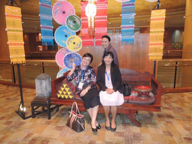 dscn4051.jpg