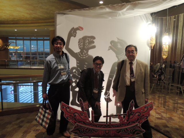 dscn4052.jpg