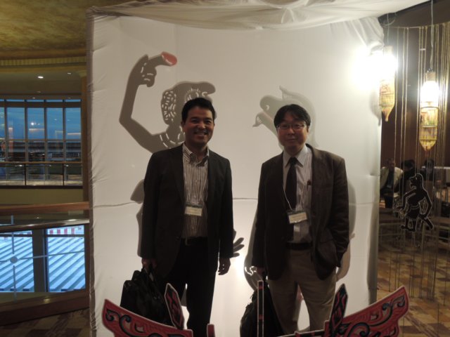 dscn4053.jpg
