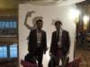 dscn4053_small.jpg