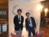 dscn4054_small.jpg