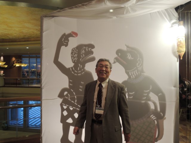 dscn4058.jpg