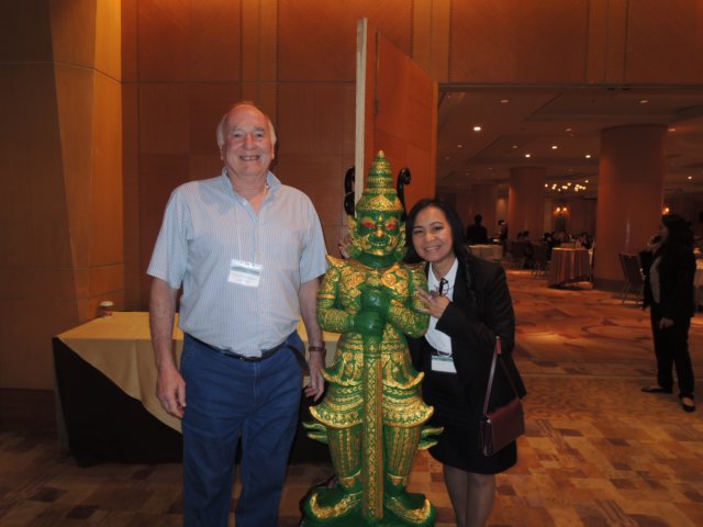 dscn4063.jpg
