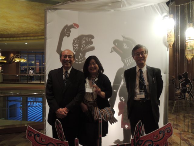dscn4065.jpg
