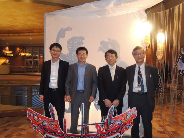 dscn4069.jpg