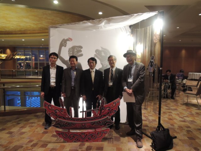 dscn4071.jpg