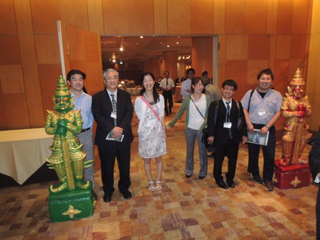 dscn4074.jpg
