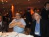 dscn4076_small.jpg
