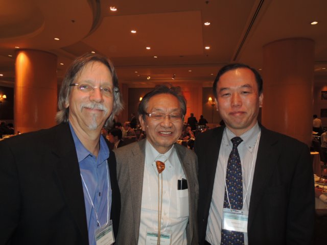 dscn4077.jpg