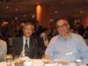 dscn4078_small.jpg