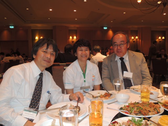 dscn4079.jpg