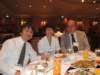 dscn4079_small.jpg