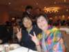 dscn4080_small.jpg