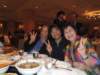 dscn4081_small.jpg