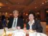 dscn4082_small.jpg