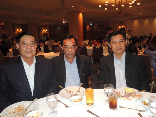dscn4083.jpg