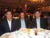 dscn4083_small.jpg