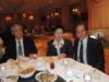 dscn4084_small.jpg