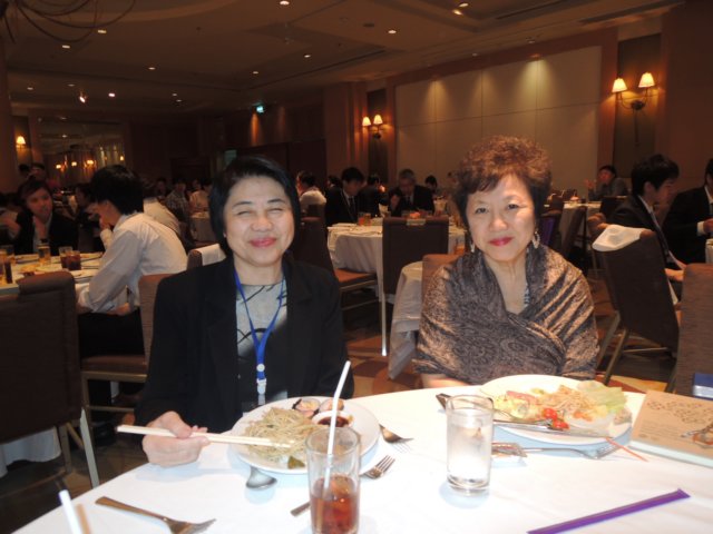 dscn4085.jpg