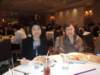 dscn4085_small.jpg