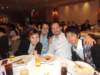 dscn4086_small.jpg