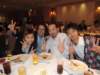 dscn4087_small.jpg