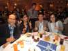dscn4088_small.jpg