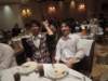 dscn4089_small.jpg