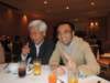 dscn4090_small.jpg