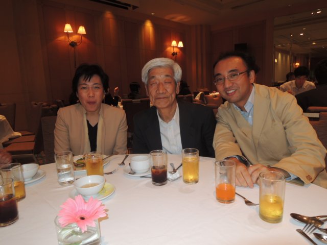 dscn4091.jpg