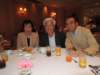 dscn4091_small.jpg