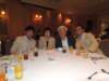 dscn4092_small.jpg