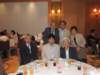 dscn4093_small.jpg