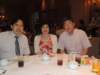 dscn4094_small.jpg