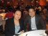 dscn4095_small.jpg