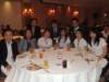 dscn4096_small.jpg