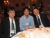 dscn4098_small.jpg
