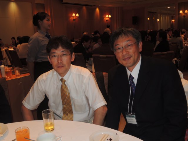 dscn4099.jpg