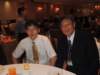 dscn4099_small.jpg