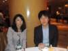 dscn4100_small.jpg