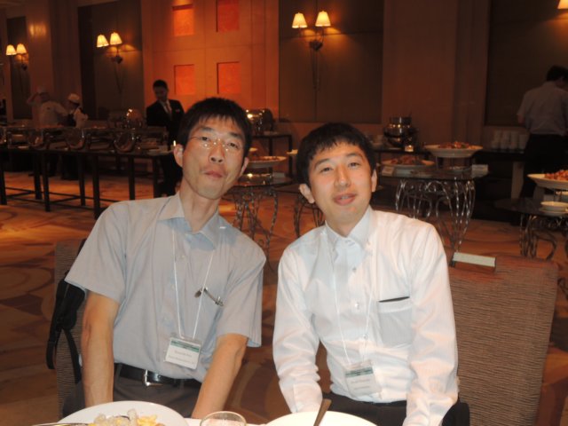 dscn4101.jpg