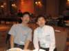 dscn4101_small.jpg