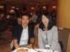 dscn4102_small.jpg