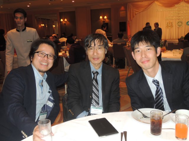 dscn4103.jpg