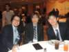 dscn4103_small.jpg