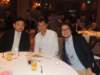 dscn4104_small.jpg