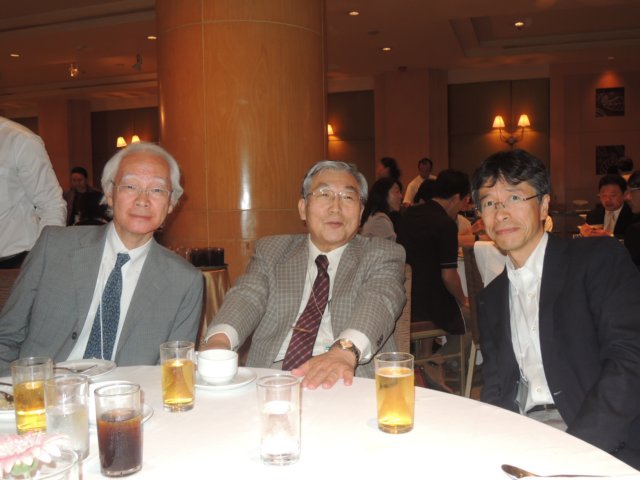 dscn4105.jpg