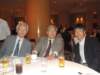 dscn4105_small.jpg